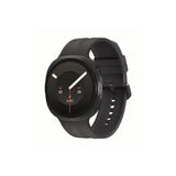Samsung Galaxy Watch9 40mm Bluetooth - Black