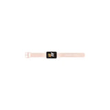 Samsung Galaxy Fit3 - Pink Gold