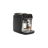 Philips Series 5500 Fully Automatic Espresso Machine