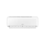 Samsung 18000 BTU AR3000 Non-Inverter