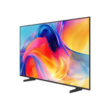 Samsung 55" Mini LED M70H 4K Vision AI Smart TV (2026)