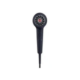 Philips 2300W ThermoShield Hair Dryer