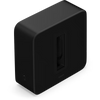 Sub (Gen 4) Wireless smart subwoofer