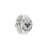 Samsung Galaxy Watch Ultra LTE - Titanium White