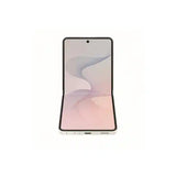 Samsung Galaxy Z Flip8 256GB - Cream