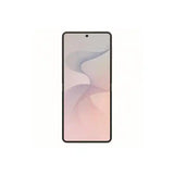 Samsung Galaxy Z Flip8 256GB - Cream