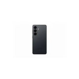 Samsung Galaxy S26+ 256GB - Black