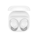 Samsung Galaxy Buds Core - White