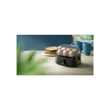 Philips 3000 Series HD9137/90 Egg Cooker
