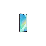 Samsung Galaxy A16 - Black