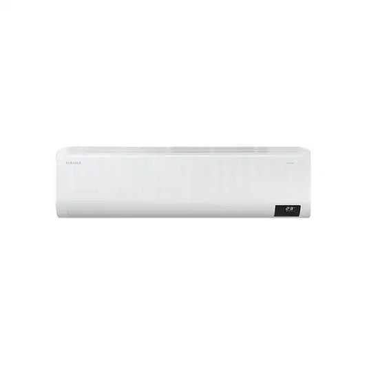 Samsung 18000 BTU AR6500 WindFree