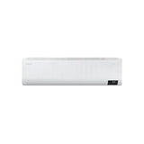 Samsung 18000 BTU AR6500 WindFree