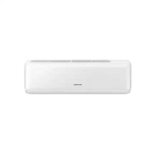 Samsung 9000 BTU AR3000 Non-Inverter
