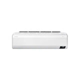 Samsung 24000 BTU AR9500 WindFree
