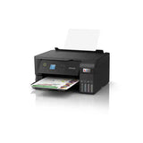 Epson EcoTank L3560 Multifunction Printer
