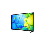 Samsung 43" Full HD Smart TV