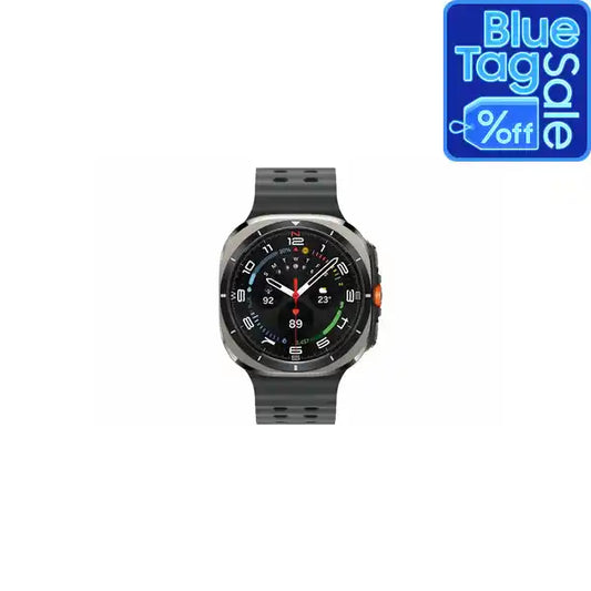 Samsung Galaxy Watch Ultra 64GB - Silver