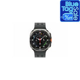 Samsung Galaxy Watch Ultra 64GB - Silver