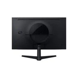 Samsung 27" Odyssey G5 G53F QHD 200Hz Gaming Monitor