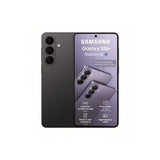 Samsung Galaxy S26+ 256GB - Black