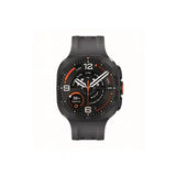 Samsung Galaxy Watch Ultra2 - Black