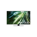 Samsung 43" QN90D Neo QLED 4K HDR Smart TV