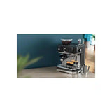 Philips Barista Brew Semi-Automatic Espresso Machine