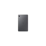 Samsung Galaxy Tab A11 8.7" WiFi 4GB/64GB - Gray