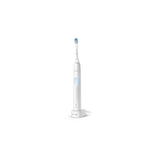 Philips ProtectiveClean S4000 2 Modes & Pressure Sensor
