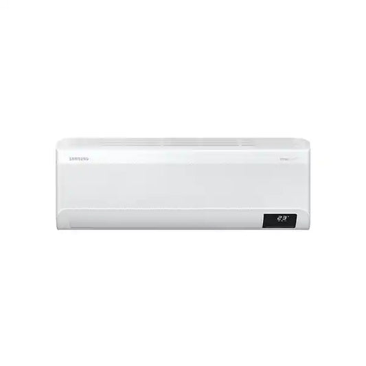 Samsung 12000 BTU AR8500 WindFree