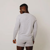 Mens: The Basic