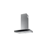 Samsung 60cm Wall Mount Extractor With Washable Aluminium Filter, LED Lights, Touch Control