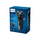 Philips 3000 Series Wet & Dry Shaver