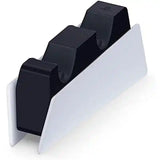 Sony PS5 DS Charging Station - Glacier White