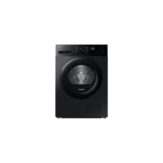 Samsung 9kg Dryer, With Heat Pump Technology