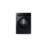 Samsung 9kg Dryer, With Heat Pump Technology