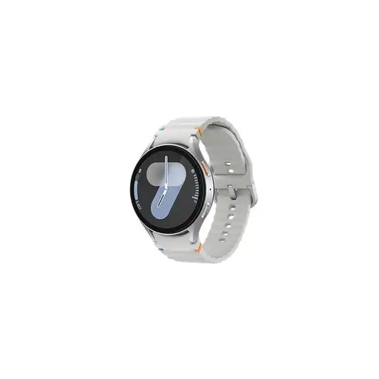 Samsung Galaxy Watch7 44mm BT - Silver
