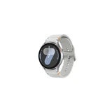 Samsung Galaxy Watch7 44mm BT - Silver