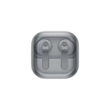 Samsung Galaxy Buds 4 White