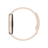 Huawei Band 11 – Peach