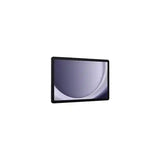 Samsung Galaxy Tab A9+ WiFi - Gray
