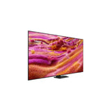 Samsung 98 Inch QN90F 4K Neo QLED Mini LED Vision AI TV