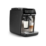 Philips Series 3300 Fully Automatic Espresso Machine