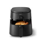 PHILIPS 1000 Series 6.2L Analog Airfryer