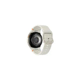 Samsung Galaxy Watch7 40mm LTE - Cream