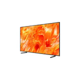 Samsung 75" Neo QLED QN70H 4K Vision AI Smart TV (2026)