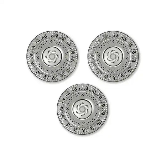 Philips Shaver Series 9000 Replacement Heads