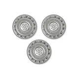 Philips Shaver Series 9000 Replacement Heads