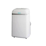 Alliance 12000 BTU Portable Unit