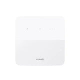 Huawei B320 4G LTE Router Cat4 150Mbps